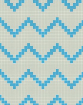 41zero42 pixel41  pool and salvia.jpg