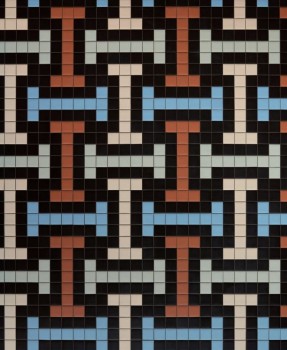 41zero42 pixel41 13 Tobacco - 19 Nut - 25 Black - 29 Tuareg - 36 Salvia 1.jpg