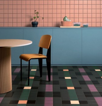 41zero42 pixel41 06 Violet - 09 Blush - 11 Powder - 25 Black - 26 Antrax - 37 Military.jpg