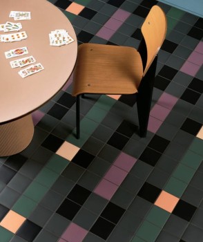 41zero42 pixel41 06 Violet - 09 Blush - 11 Powder - 25 Black - 26 Antrax - 37 Military1.jpg