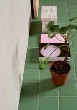 41zero42 pixel41 frog.jpg