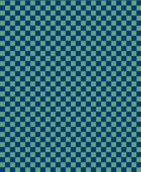 41zero42 pixel41 ocean and frog.jpg