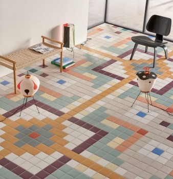 41zero42 pixel41 coral, violet, nude, curry, vanilla, white, pearl, tuareg, cloud, sky, peacock.jpg