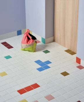 41zero42 pixel41 02 Lobster - 04 Bordeaux - 07 Rose - 08 Strawberry - 15 Khaki - 16 Lemon.jpg