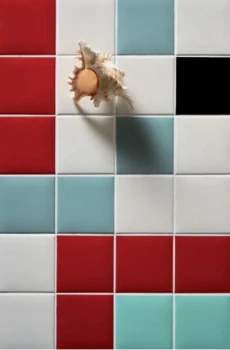 41zero42 pixel41 01 Red - 21 White - 25 Black - 34 Celadon - 41 Mint.jpg