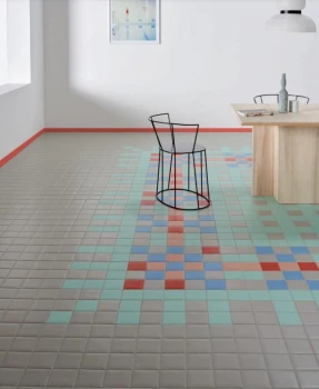 41zero42 pixel41 02 Lobster - 10 Nude - 23 Grey - 30 Pool - 41 Mint .jpg