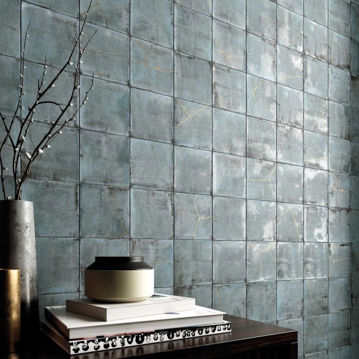 wow design enso kintsugi blue1.jpg