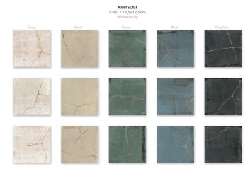 wow design enso kintsugi all types.jpg