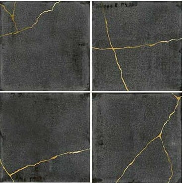 wow design enso kintsugi graphite.jpg