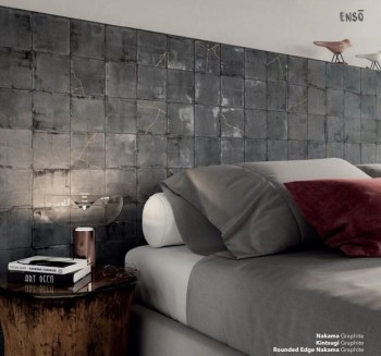 wow design enso kintsugi graphite1.jpg