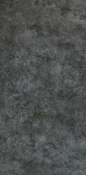 SAN VICENTE LIMESTONE.png