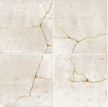 wow design enso kintsugi ivory.jpg