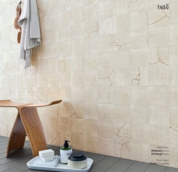 wow design enso kintsugi ivory1.jpg