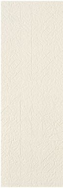 300 X 100 CM MUTINA FOLDED XL