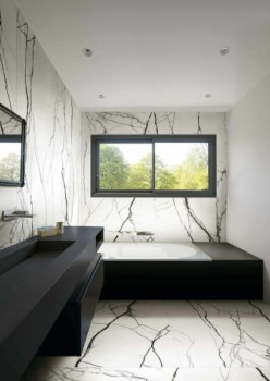 florim B&W marble breach natural.jpg