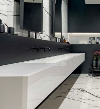 florim b&w marble breach high gloss.jpg