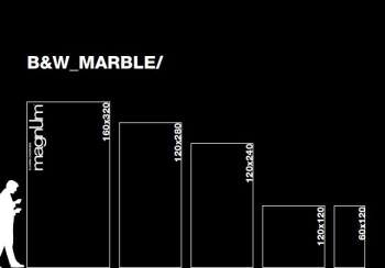 b&w marable.jpg