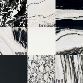 florim b&w marble breach all colors.jpg