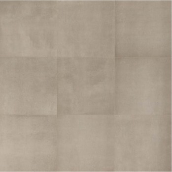 Florim industrial Taupe.jpg