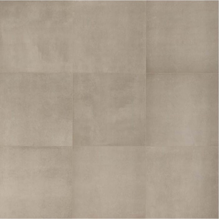 Florim industrial Taupe.jpg