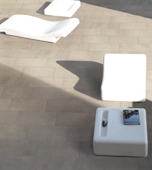 florim industrial taupe 30x60.jpg