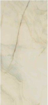 florim les-bijoux-de-rex onyx blanc.jpg