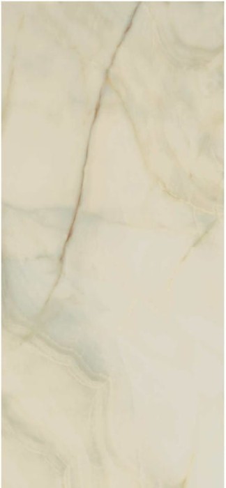 florim les-bijoux-de-rex onyx blanc.jpg
