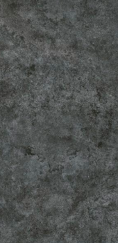 SAN VICENTE LIMESTONE 1.png