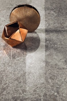 cotto d'este tundra glossy.jpg