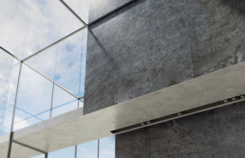 SAN VICENTE LIMESTONE 2.png