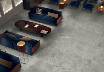 cotto d'este tundra smooth1.jpg