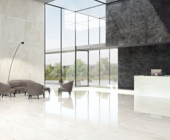 SAN VICENTE LIMESTONE 3.png