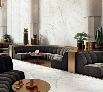 cotto d'este paonazzetto glossy and smooth.jpg