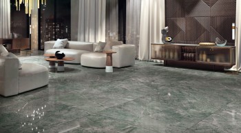 cotto d'este riviera glossy.jpg