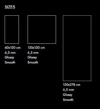 cotto d'este sizes.jpg