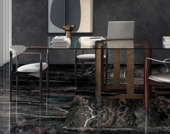 cotto d'este orobico glossy.jpg