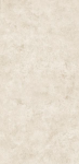 150 x 100 cm Ariostea Ultra Pietre Jerusalem Limostone Płytka Ceramiczna Struktura