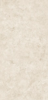 JERUSALEM LIMESTONE 1.png