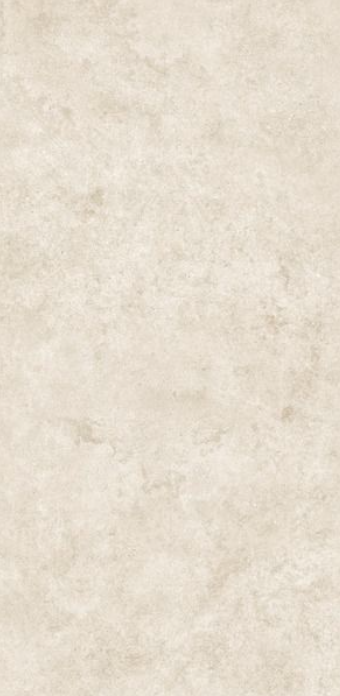 JERUSALEM LIMESTONE 1.png