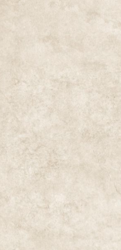 JERUSALEM LIMESTONE.png