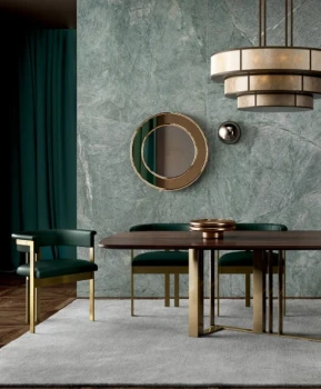 cotto d'este riviera touch.jpg