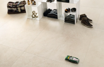 JERUSALEM LIMESTONE 4.png