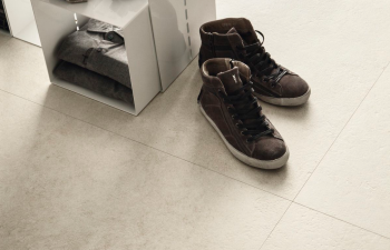 JERUSALEM LIMESTONE 5.png