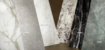 cotto d'este all types.jpg