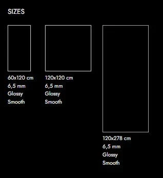 cotto d'este sizes.jpg