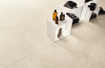 JERUSALEM LIMESTONE 3.png