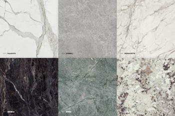 cottodeste allure all colors.jpg