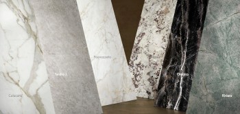 cotto d'este all types.jpg