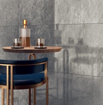 cotto d'este tundra glossy 1.jpg