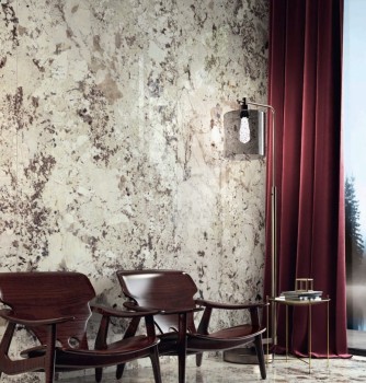 cotto d'este alaska glossy.jpg